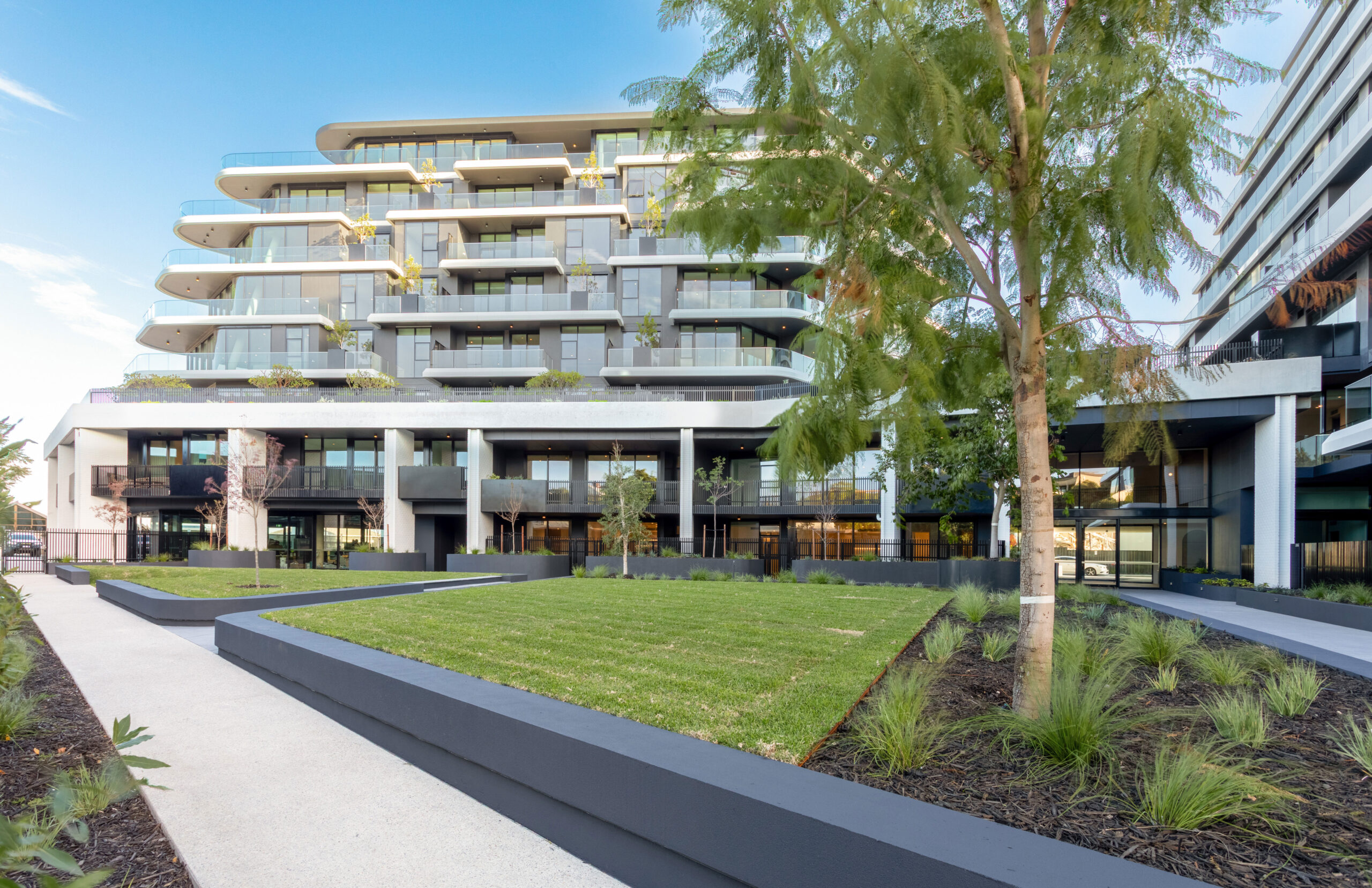 Ground-Floor---Picnic-Area-&-External-of-Building